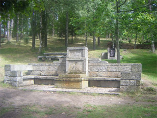 A.R. San Xoán de Lagostelle