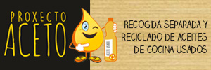Proxecto Aceto